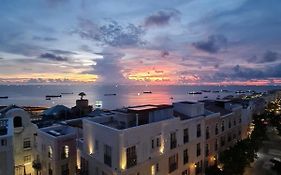 Hotel Dell' Alba Phu Quoc